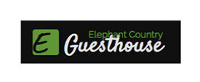 Elephant Country Guest House 116